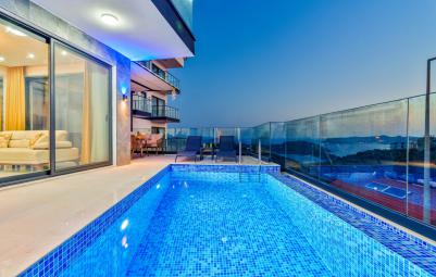 villa-summer-kas-kiralik-villa-3_48.jpg