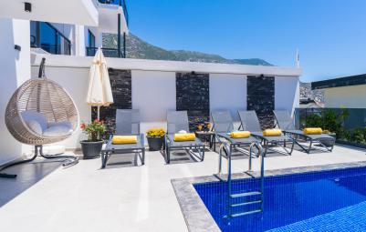 villa-sun-villacentam-2_386.jpg