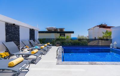 villa-sun-villacentam-3_128.jpg