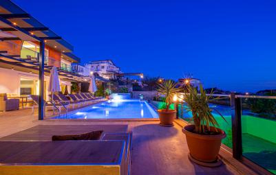 villa-tiger-exclusive-kalkan-58_873.jpg