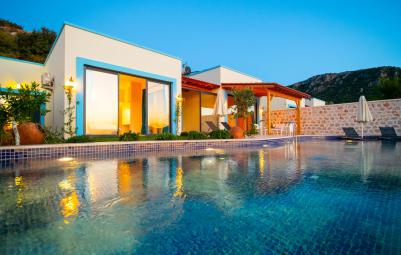 villa-topaz-deniz-manzarali-villacentam-21_899.jpg