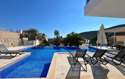villa-visos-2_1400x1050_114.jpg