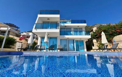 villa-visos-3_1400x1050_582.jpg