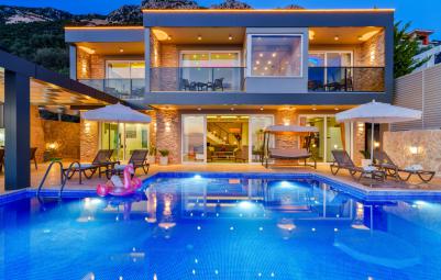 villa-voyage-villacentam-60_149.jpg