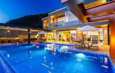 villa-voyage-villacentam-61_997.jpg