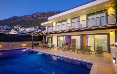 villa-yulaf-deniz-manzarali-villa-kiralama-villacentam-2_817.jpg