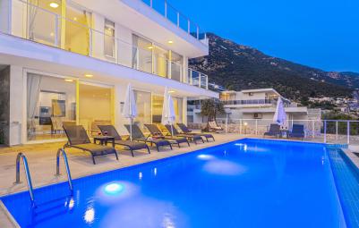 villa-zeytouna-villacentam-2_688.jpg