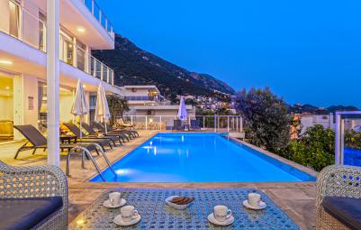 villa-zeytouna-villacentam-3_161.jpg
