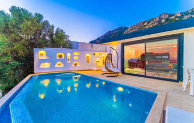 villa_lady_bird_villacentam-10_42.jpg