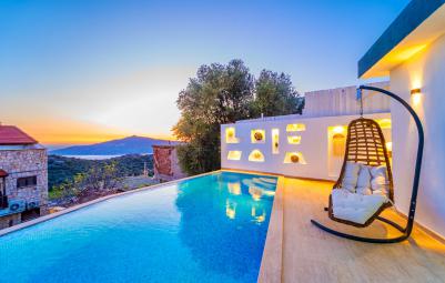 villa_lady_bird_villacentam-13_786.jpg