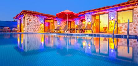 balayi-kiralik-tatil-muhafazakar-villa-yigidim-2-1_163.jpg