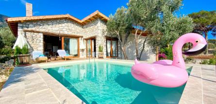 balayi-patara-muhafazakar-kiralik-tatil-villa-samia-1_276.jpeg