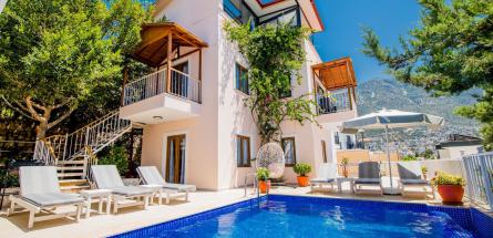 deniz-manzarali-jakuzili-genis-aile-gruplari-icin-uygun-tatil-villasi-vita-1_789.jpeg