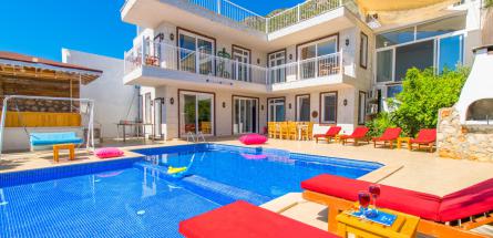deniz-manzarali-jakuzili-muhafazakar-tatil-villasi-belkiz-1_927.jpg