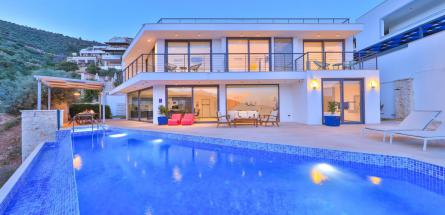 deniz-manzarali-kalkan-bolgesinde-kiralik-luks-villa-ship-1_447.jpeg