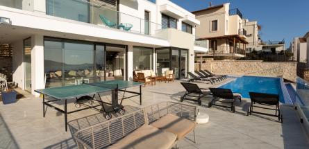 deniz-manzarali-kalkan-kiralik-luks-villa-safir-1_115.jpeg