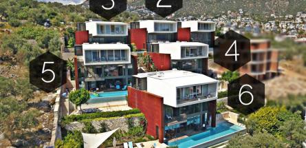deniz-manzarali-kiralik-tatil-villasi-altes-6-1_379.jpeg