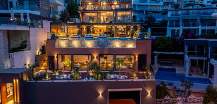 deniz-manzarali-lux-tatil-villasi-buse1_483.jpg