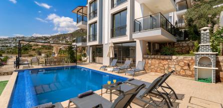 deniz-manzarali-tatil-villasi-baynur-a-1_205.jpg