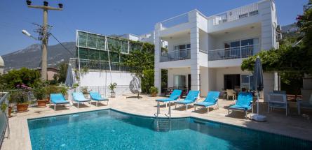 deniz-manzarali-tatil-villasi-baysal-b-1_364.jpg