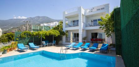 deniz-manzarali-tatil-villasi-baysal-c-1_675.jpg