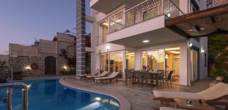 deniz-manzarali-tatil-villasi-tutku-1_349.jpg