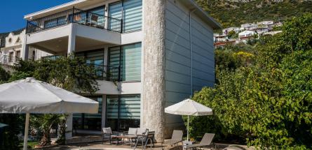 deniz-manzarali-tatil-villasi-villa-almila-1_906.jpg