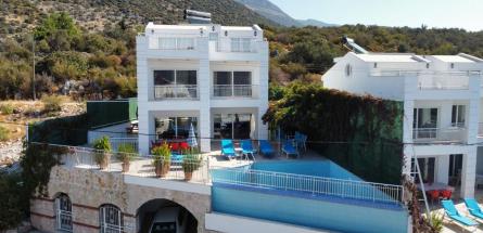 deniz-manzarali-villa-baysal-a-4_474.jpeg