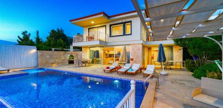 doga-manzarali-jakuzili-kiralik-tatil-villasi-lina-1_258.jpg