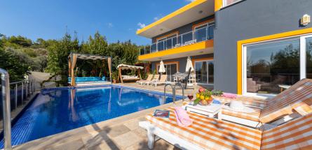 doga-manzarali-jakuzili-kiralik-tatil-villasi-sultanim-1_172.jpg
