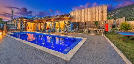 doga-manzarali-jakuzili-muhafazakar-tatil-villasi-uzum-1_452.jpg