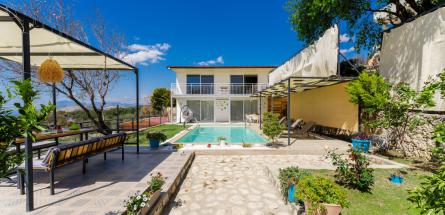 doga-manzarali-jakuzili-tatil-villasi-safiha-1_47.jpg