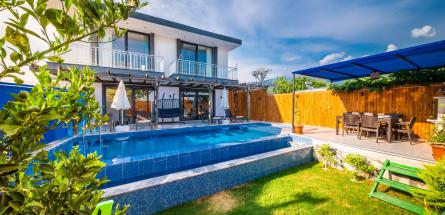 doga-manzarali-jakuzili-tatil-villasi-simce-1_416.jpg