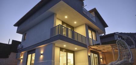 doga-manzarali-jakuzili-tatil-villasi-yesil-deniz-duo-1_100.JPG