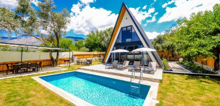 doga-manzarali-kiralik-tatil-villa-arten1_487.jpg