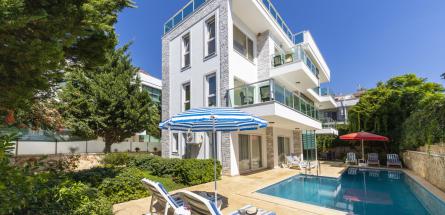 doga-manzarali-merkezi-tatil-villasi-sedef-2-1_326.jpg
