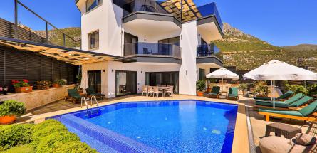 doga-manzarali-muhafazakar-tatil-villasi-purcin-1_546.jpg