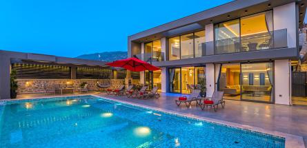 doga-manzarali-muhafzakar-tatil-villasi-hedef-duo-1_952.jpg