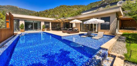 doga-manzarali-tatil-villasi-aqua-luxury-1_772.jpg