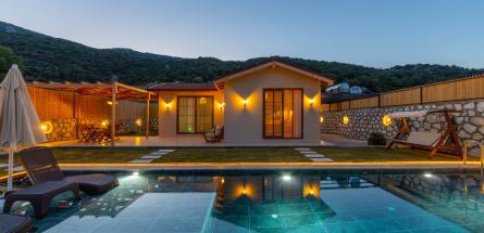 doga-manzarali-tatil-villasi-cilingir-uno-1_464.jpg