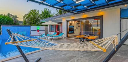 doga-manzarali-tatil-villasi-damla-duo-1_557.jpg
