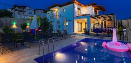 doga-manzarali-tatil-villasi-dolphin-1_570.jpg