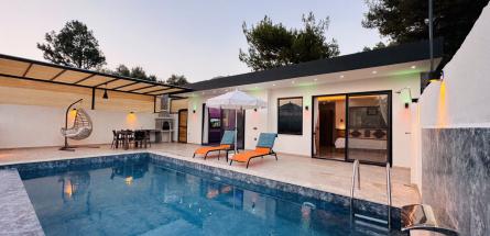 doga-manzarali-tatil-villasi-eyfel-duo-1_239.jpeg