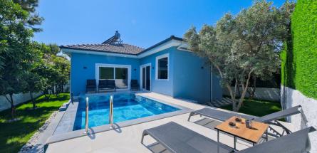 doga-manzarali-tatil-villasi-isilay-1_726.jpeg