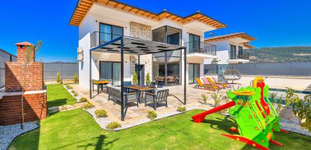 doga-manzarali-tatil-villasi-keskin-duo-1_508.jpg