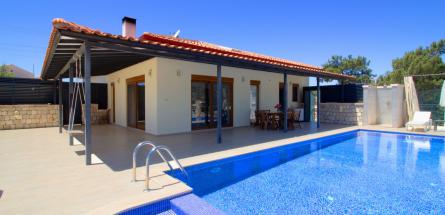 doga-manzarali-tatil-villasi-lalehan-1_95.jpg