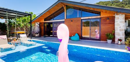 doga-manzarali-tatil-villasi-sofistik-1_919.jpg