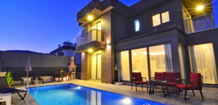 doga-manzarali-tatil-villasi-taliant-1_596.jpg