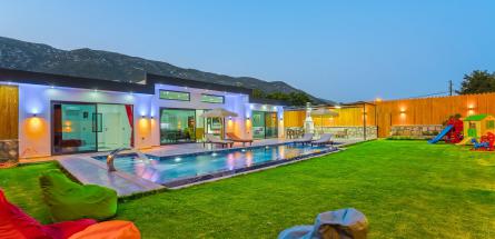 doga-manzarali-tatil-villasi-villa-yanki-1_286.jpg