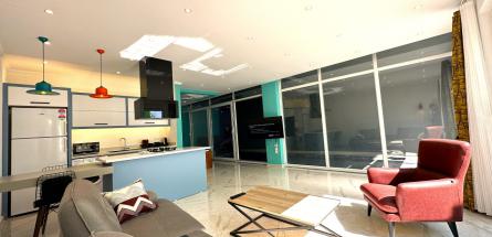 doga-manzrali-jakuzili-villa-nort-light-mini-1_39.jpg